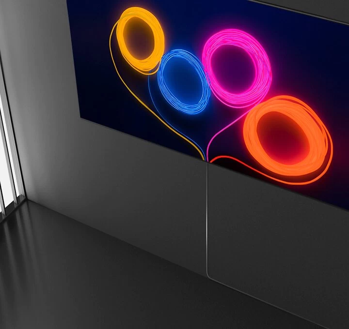 Televizor 8K QLED Samsung QE65Q950TSUXUA block specification img 10