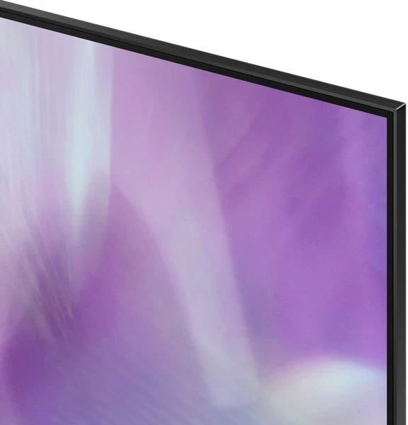 QLED телевизор Samsung QE55Q60AAUXUA block specification img 2