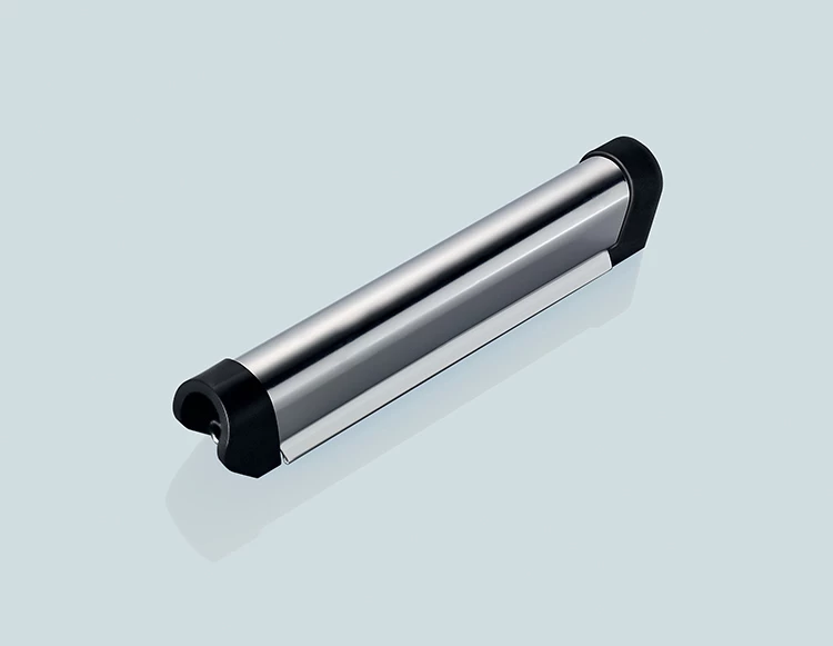 Aparat de cafea Siemens TI351209RW block specification img 5