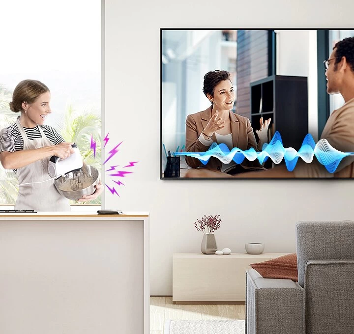 Televizor 8K QLED Samsung QE65Q800TAUXUA block specification img 6