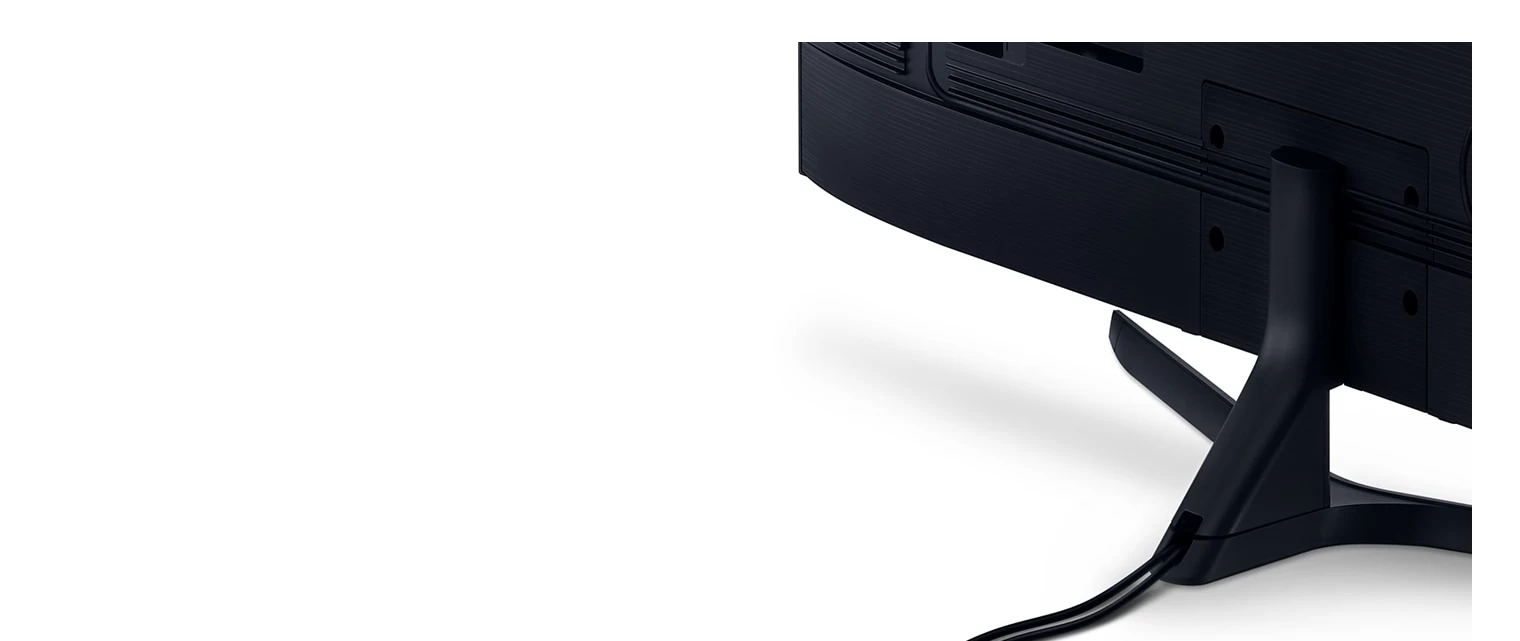 Televizor LED Samsung UE50TU8500UXUA block specification img 5