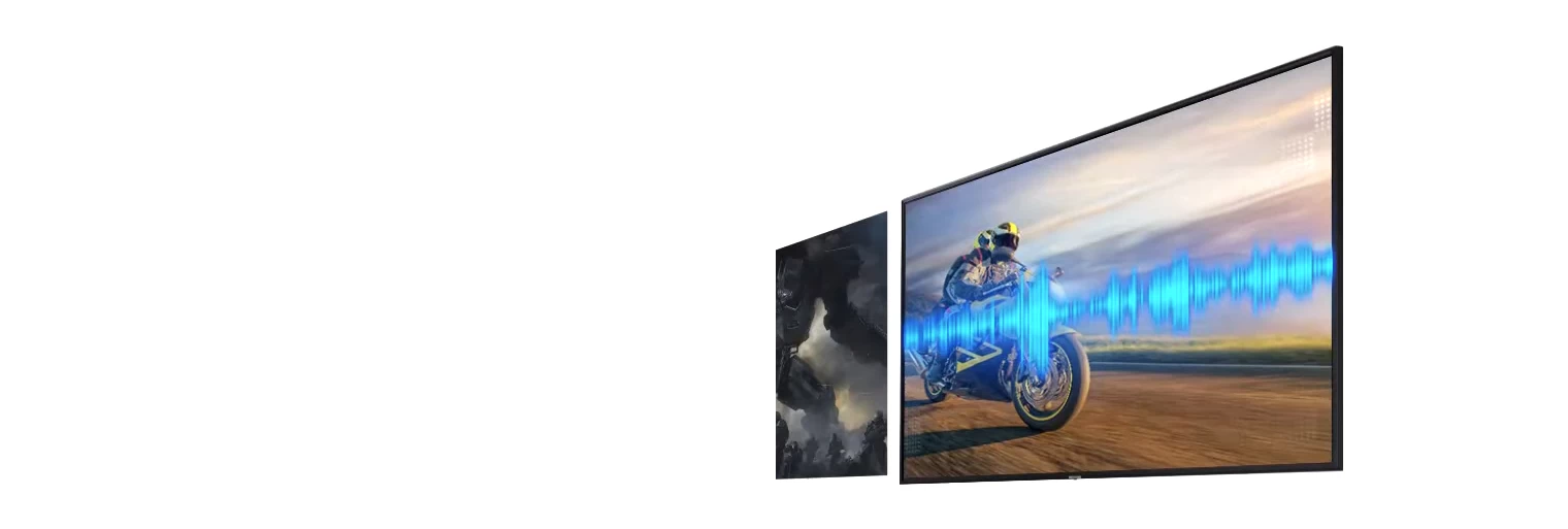 Televizor LED Samsung UE50TU8500UXUA block specification img 7
