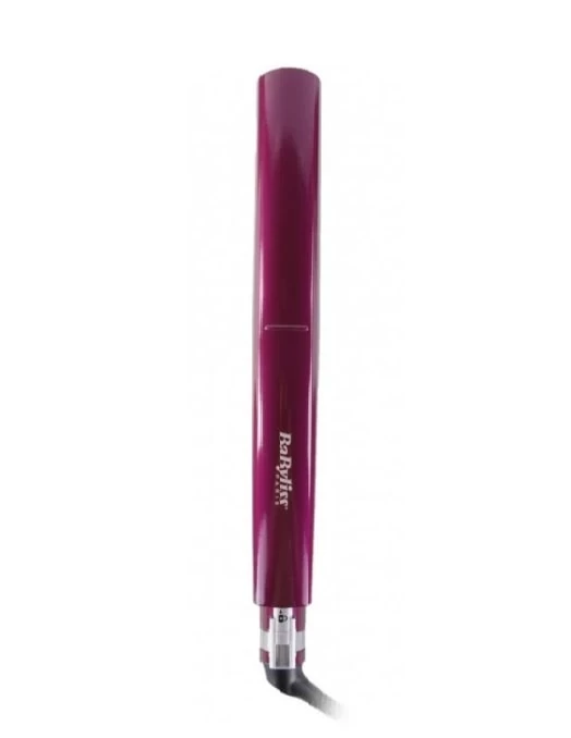 Aparatul p/u aranjarea parului Babyliss ST292E block specification img 1