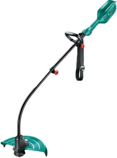 Coasa electrica (trimmer) Bosch ART 35, 0600878M00 block specification img 1