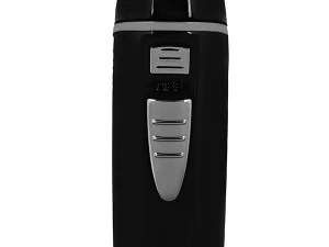 Trimmer facial Vitek VT2545 block specification img 2