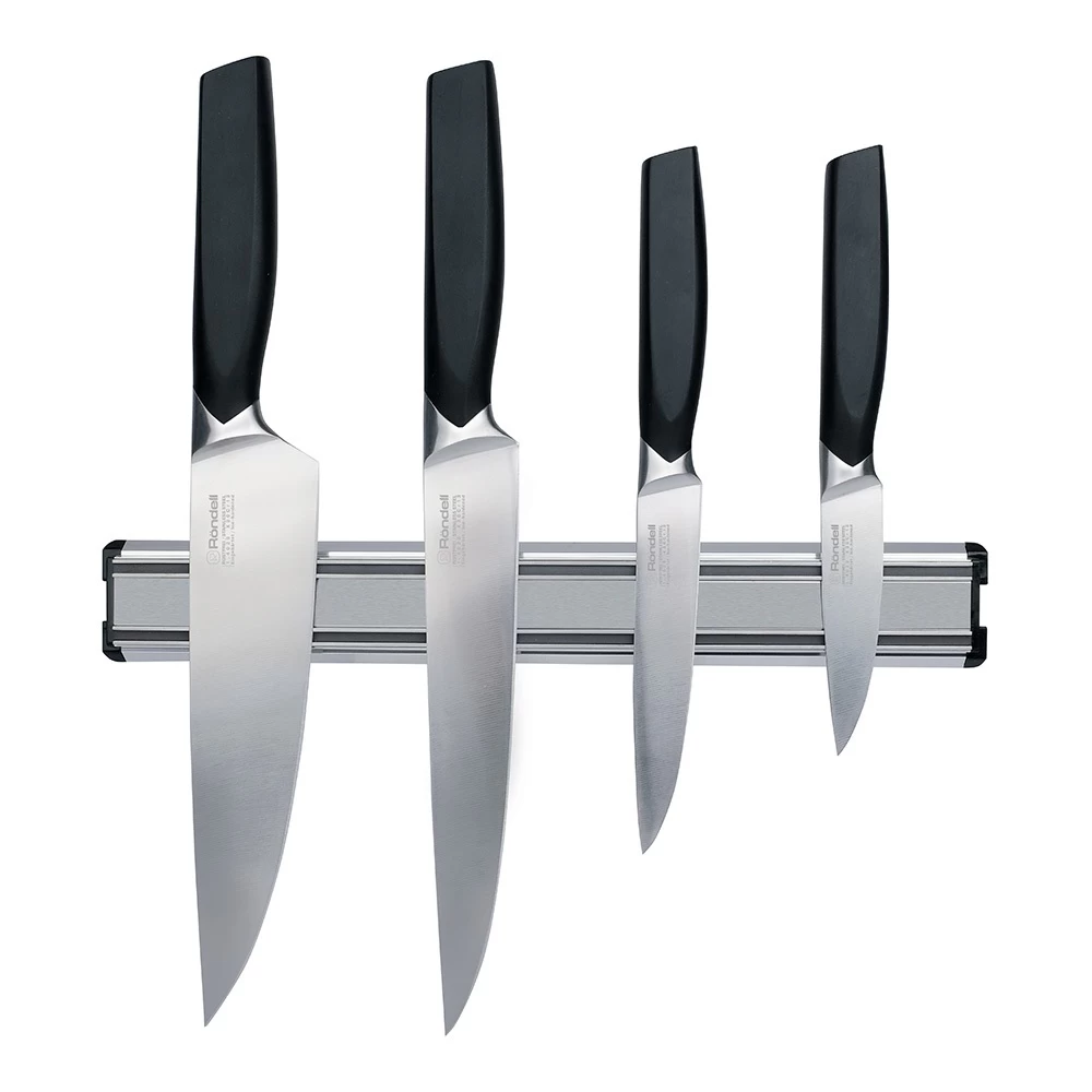 Set cutite Rondell RD-1159 block specification img 1