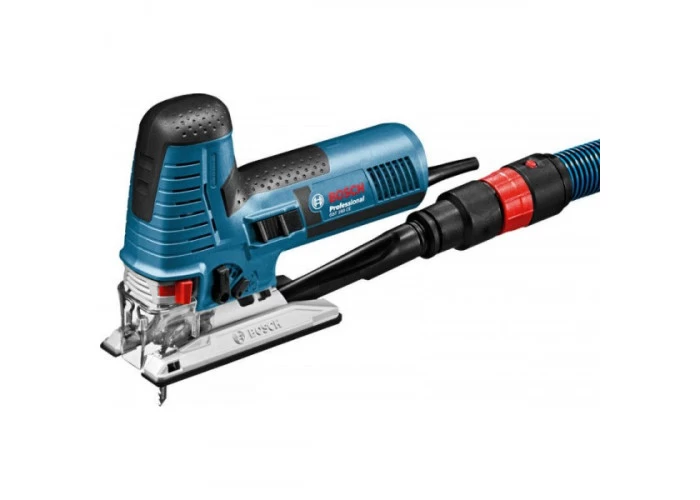 Ferastrau vertical Bosch GST 160 CE,0601517000 block specification img 2