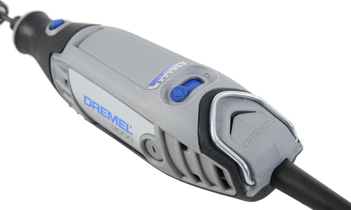 Гравер Dremel 3000-15, F0133000JC block specification img 1