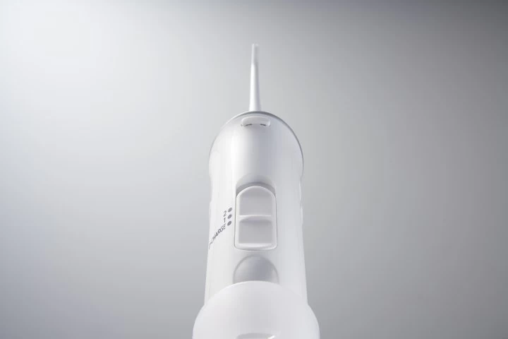 Ирригатор Panasonic EW-DJ40-W520 block specification img 3
