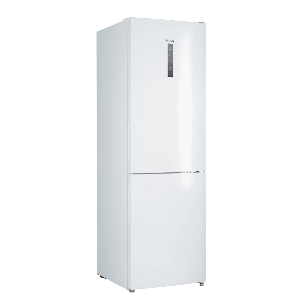 Frigider Haier  CEF535AWD block specification img 4