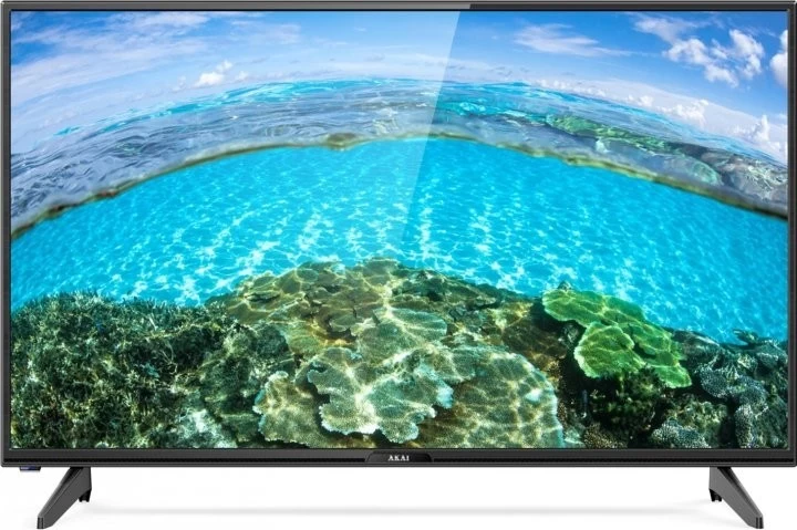 Televizor LED Akai UA24HD19T2 block specification img 1