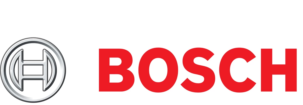 Блендер Bosch MSM 26500, 600 мл, 600 Вт, 1 скоростей, Белый  block specification img 1