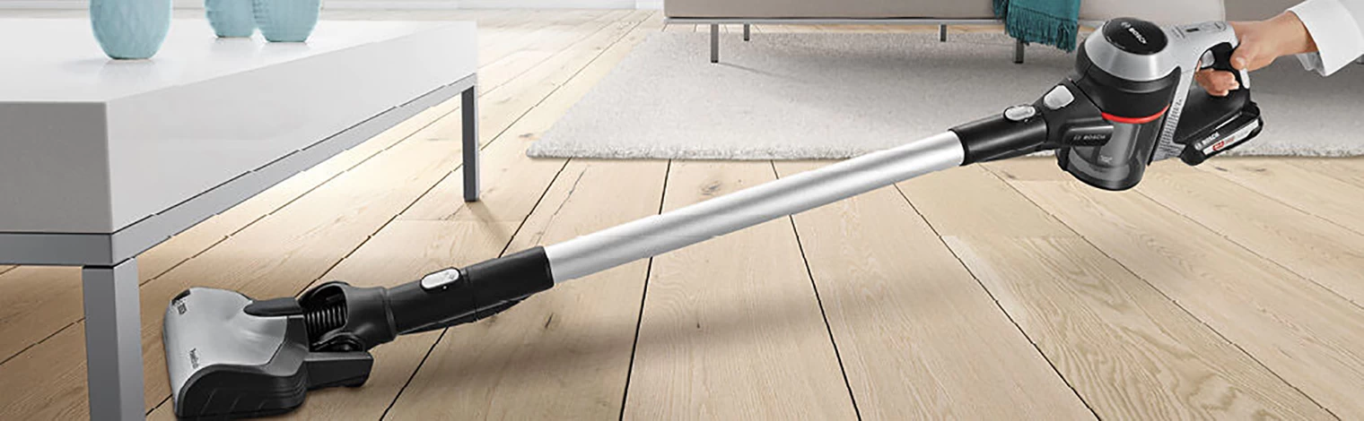 Вертикальный пылесос Bosch BCS612KA2 block specification img 3