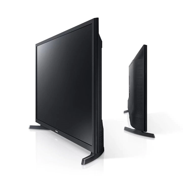 Televizor LED Samsung UE32T4520T block specification img 1