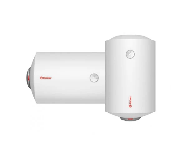 Водонагреватель накопительный вертикальный Thermex GIRO 80 block specification img 1