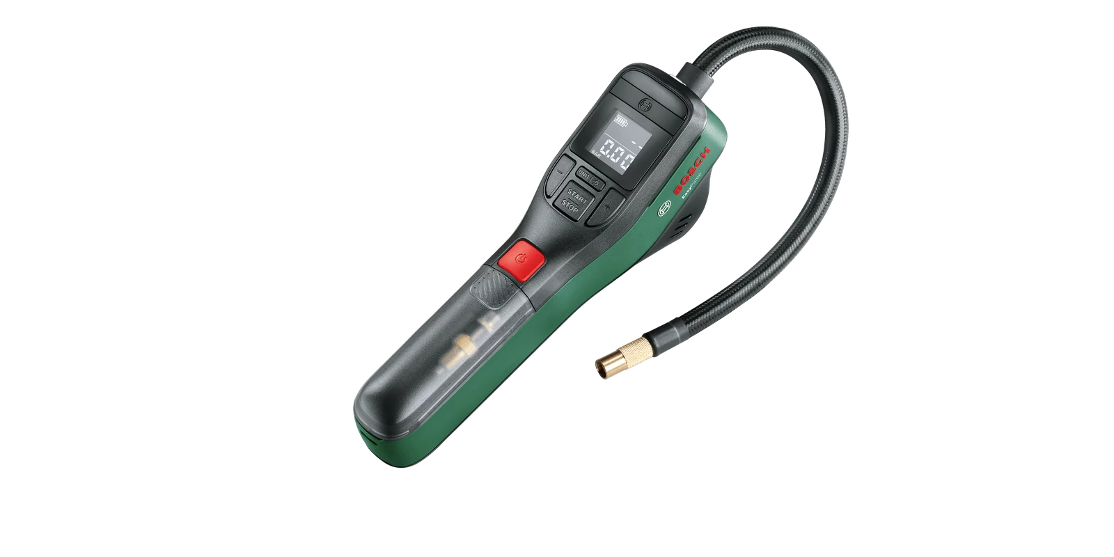 Pompa acumulator Bosch EasyPump, 0603947000 block specification img 1
