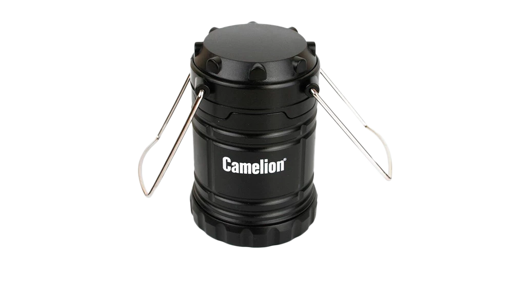 Lanterna camping Camelion LED5632 block specification img 6