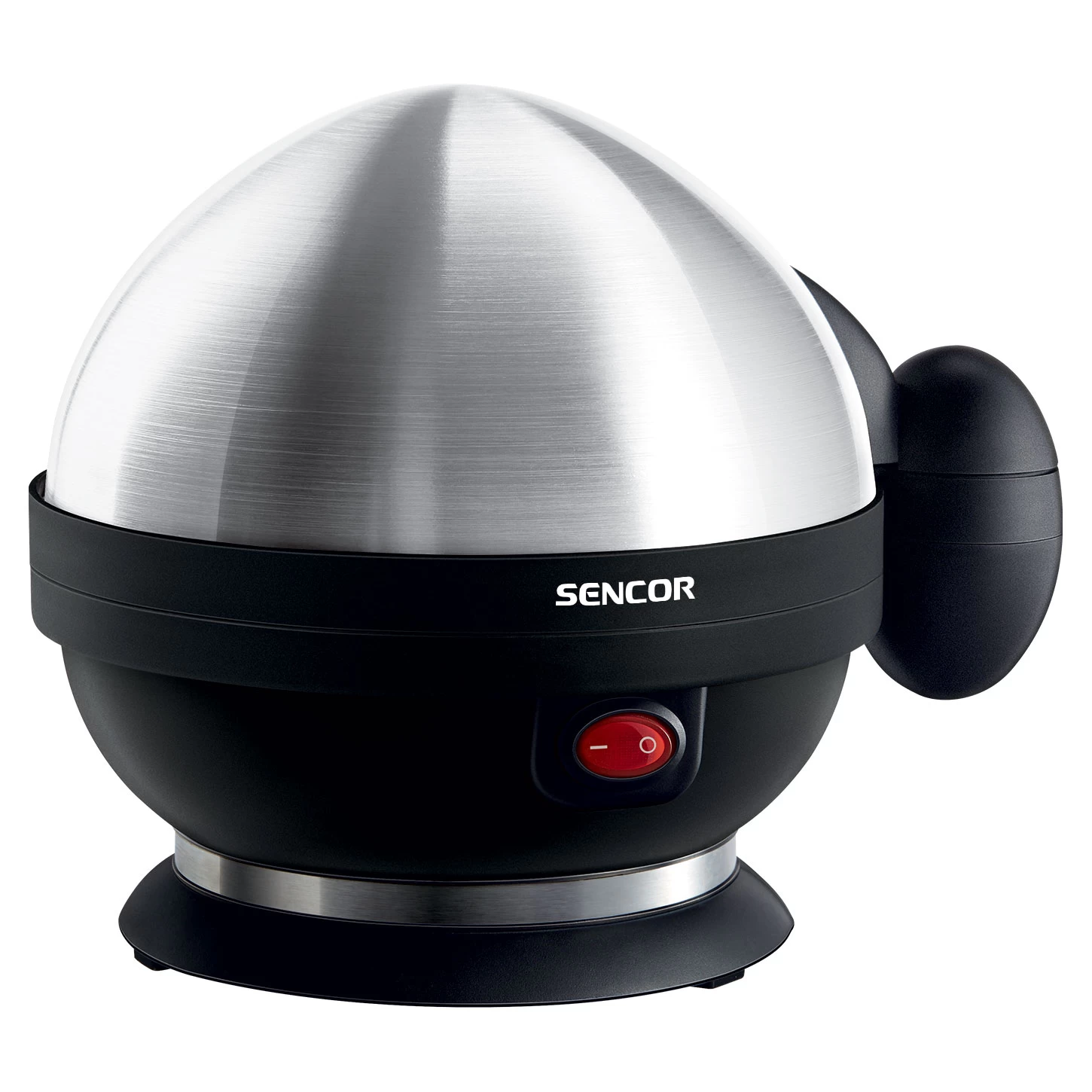 Fierbator de oua Sencor SEG 720BS block specification img 1