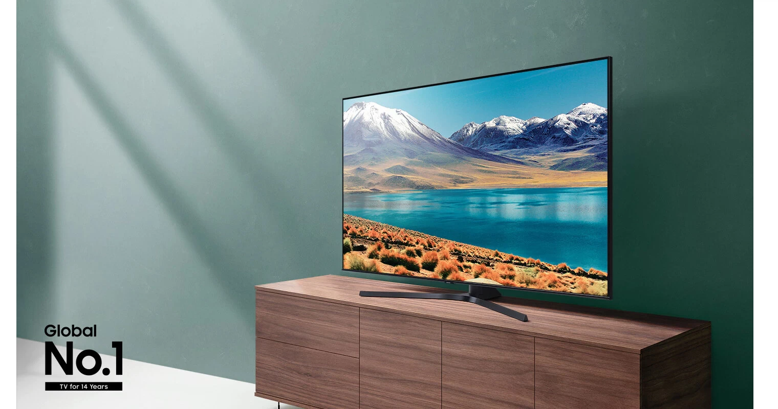Televizor LED Samsung UE50TU8500UXUA block specification img 14