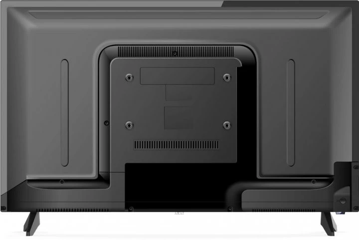 Televizor LED Akai UA24HD19T2 block specification img 2