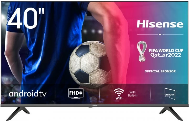 Televizor LED Hisense 40A5720FA block specification img 1