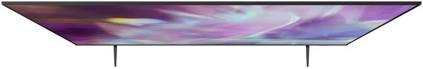 QLED телевизор Samsung QE55Q60AAUXUA block specification img 3