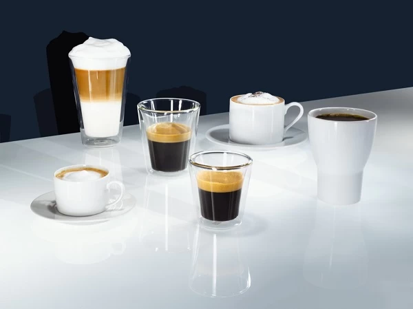 Aparat de cafea Siemens TI30A209RW block specification img 7