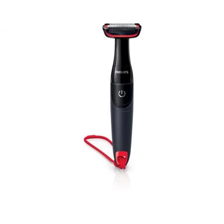 Trimmer facial Philips BG105/10 block specification img 2