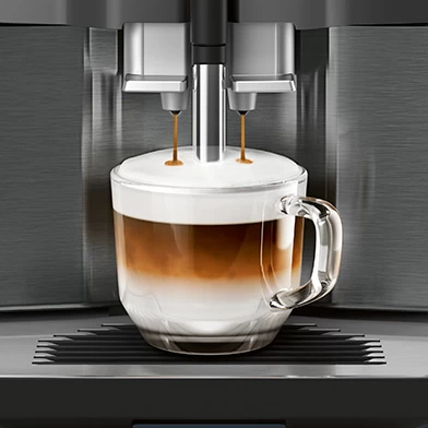 Aparat de cafea Siemens TI355209RW block specification img 9