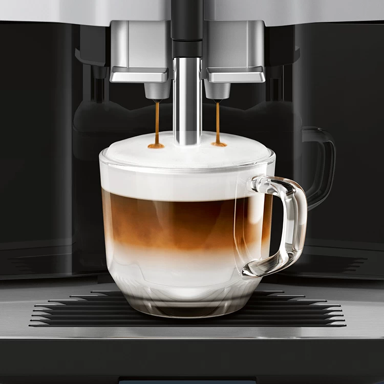 Aparat de cafea Siemens TI351209RW block specification img 9