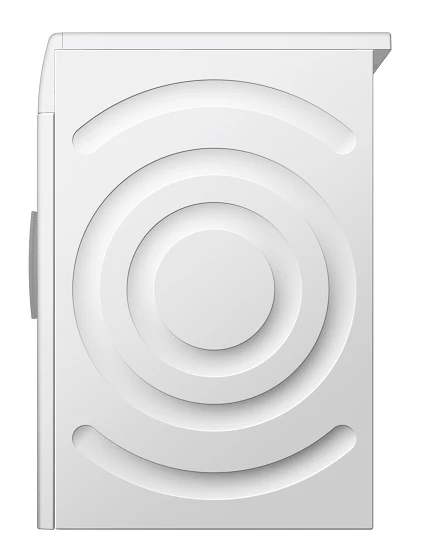 Masina de spalat Bosch WAN28260BY block specification img 8