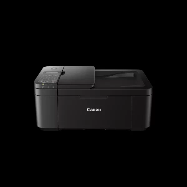MFD cu jet Canon PIXMA TR4540 block specification img 2