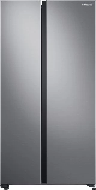 Frigider Samsung RS61R5001M9 block specification img 1