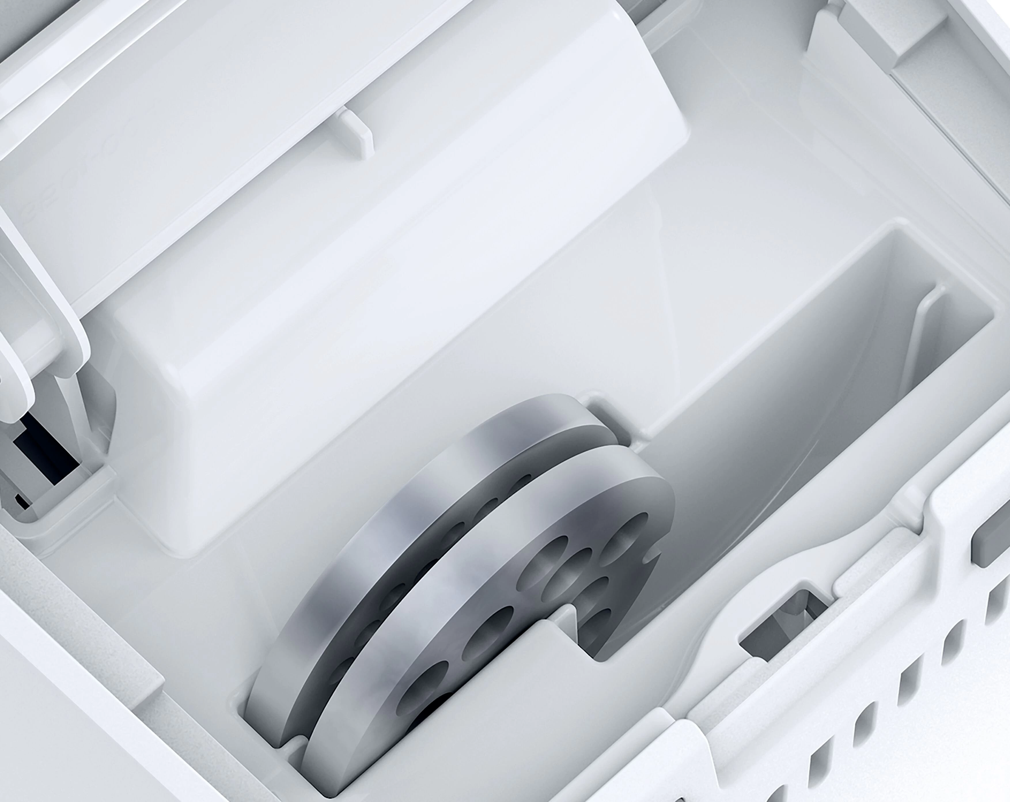 Tocator de carne Bosch MFW3X15W block specification img 9