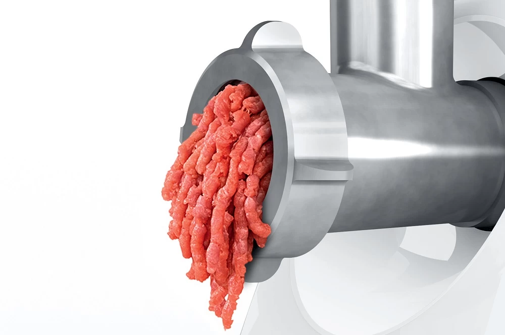 Tocator de carne Bosch MFW3X15W block specification img 6