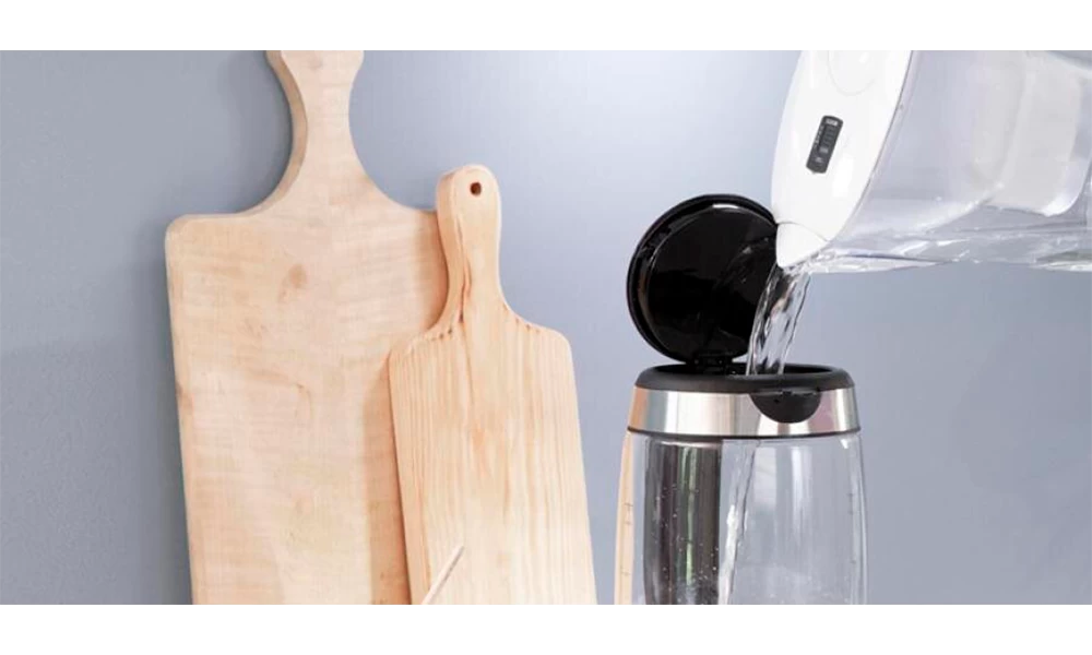 Cartus de rezerva Brita Maxtra Plus block specification img 1