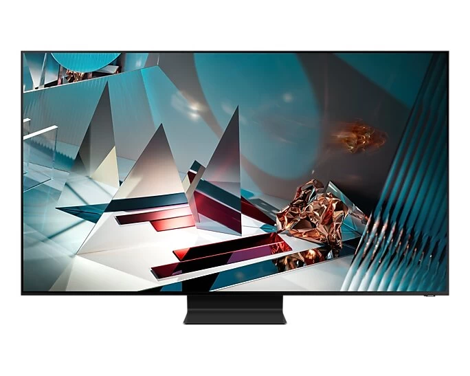 Televizor 8K QLED Samsung QE65Q800TAUXUA block specification img 14
