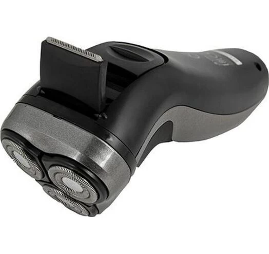 Электробритва Vitek VT8266 block specification img 2