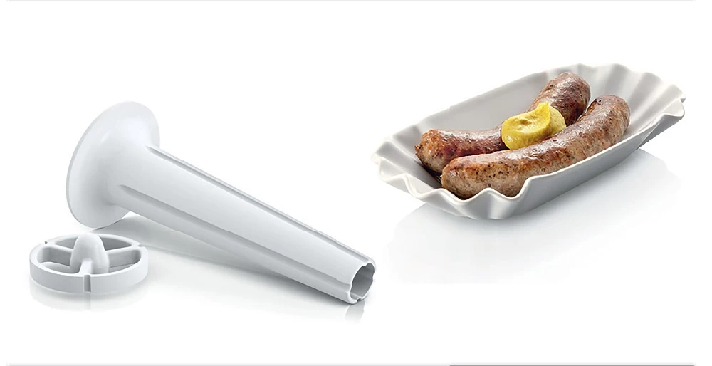 Tocator de carne Bosch MFW3X15W block specification img 12