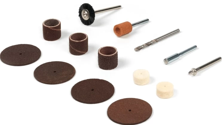 Гравер Dremel 3000-15, F0133000JC block specification img 3