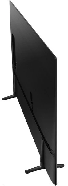QLED телевизор Samsung QE43Q60AAUXUA block specification img 2