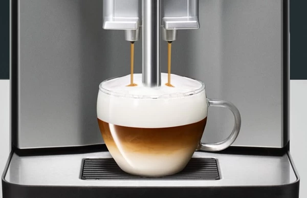 Aparat de cafea Siemens TI305206RW block specification img 3