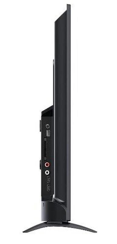Televizor LED Akai UA43UHDT2S9 block specification img 3