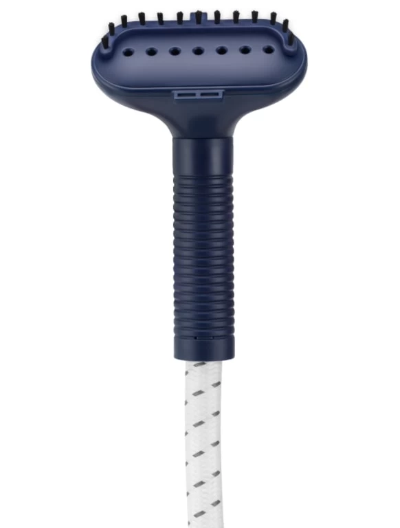 Отпариватель для одежды Vitek VT-2437 block specification img 3