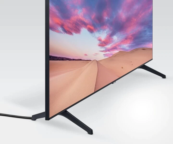 Televizor LED Samsung UE50TU7170 block specification img 3
