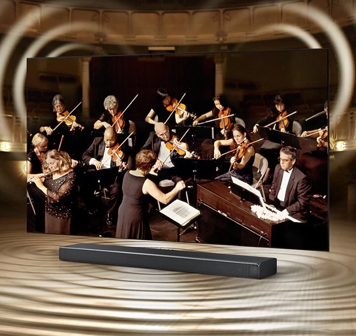 Televizor 8K QLED Samsung QE65Q950TSUXUA block specification img 5