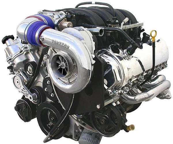 Моторное масло Mobil 1 ESP 5W-30 L block specification img 1