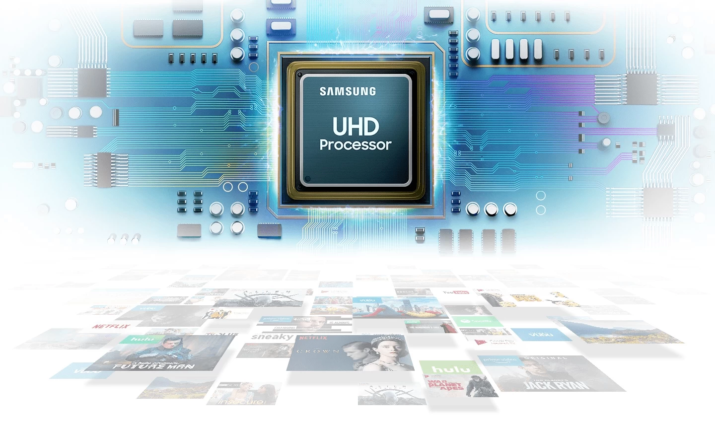 Televizor LED Samsung UE65AU7170UXUA block specification img 3