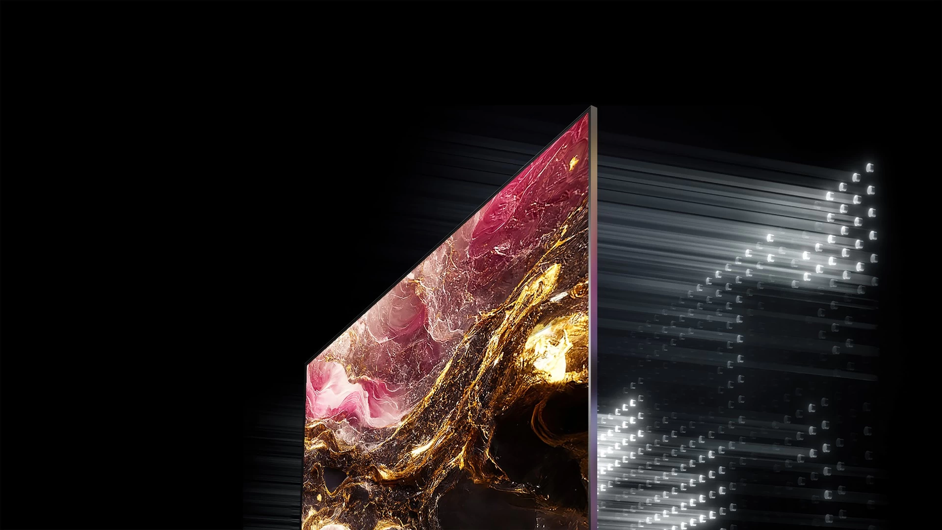 4K Mini LED Hisense 75U7KQ block specification img 1