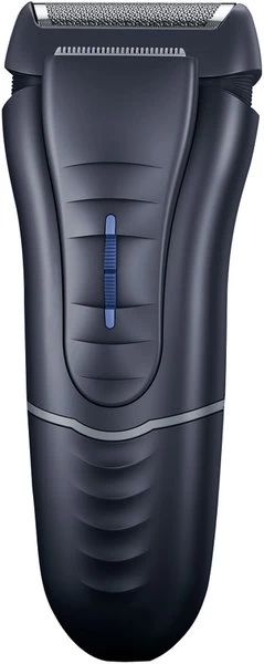Aparat de ras Braun 130 seria 1 block specification img 3